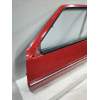 Recambio de puerta delantera izquierda para mitsubishi colt (c10) 1.2 referencia OEM IAM   