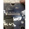 Recambio de abs para ford focus berlina (cak) 1.6 16v referencia OEM IAM 2M512C285BE 10020403794 10092501253