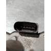 Recambio de modulo electronico para audi a4 b8 (8k2) 2.0 tdi referencia OEM IAM ACTUADOR COLECTOR DE ADMISON CAJA MARIPOSA 2008