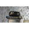 Recambio de caudalimetro para honda civic berlina 4 hybrid (fd3) básico referencia OEM IAM AFH70M41B  