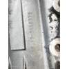 Recambio de faro antiniebla derecho para fiat punto berlina (188) 1.3 jtd cat referencia OEM IAM 1819 9660379 