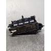 Recambio de colector admision para seat ateca (kh7) style go referencia OEM IAM C.MOTOR CZE 04E145749J 