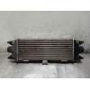 Recambio de intercooler para iveco daily iv caja/chasis 35c15 referencia OEM IAM  30DCI 2006