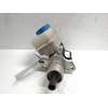 Recambio de bomba freno para ssangyong family 2.5 referencia OEM IAM 0BN0233  