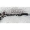 Recambio de cremallera direccion para bmw 5 (e60) 530 d referencia OEM IAM 7852501924 7853993337 2003