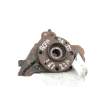 Recambio de mangueta delantera izquierda para alfa romeo 155 1.7 t.spark referencia OEM IAM   