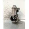 Recambio de caja mariposa para volkswagen touareg (7la, 7l6, 7l7) 5.0 v10 tdi referencia OEM IAM 07Z128070G V3520025 