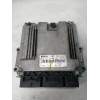 Recambio de centralita motor uce para renault master kasten l2h2 hka 3,3t referencia OEM IAM 0281017977 237100899R 237101487R