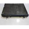 Recambio de radiador agua para skoda octavia berlina (1u2) ambiente referencia OEM IAM 1J0121253N 20G 2000