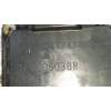 Recambio de caja mariposa para renault megane iii berlina 5 p dynamique referencia OEM IAM 161206038R 12G 2012