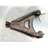 Recambio de brazo suspension inferior delantero derecho para renault 5 (b/c40) referencia OEM IAM   