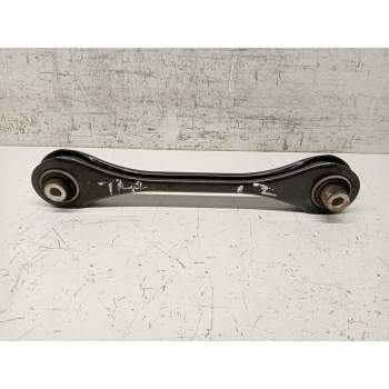 BRAZO SUSPENSION INFERIOR TRASERO IZQUIERDO 5Q0501529F 