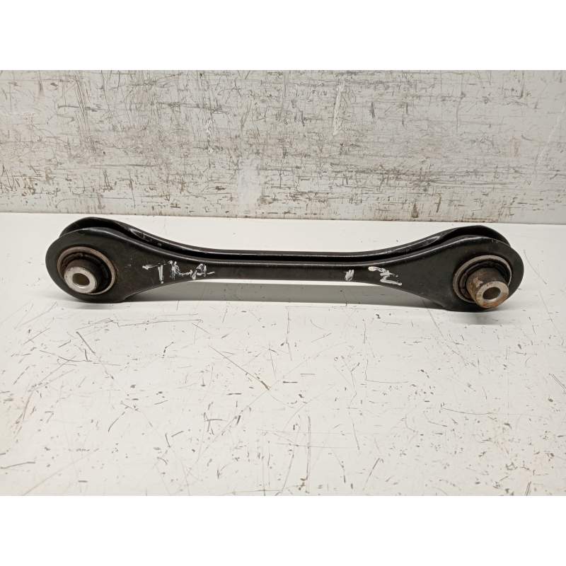 Recambio de brazo suspension inferior trasero izquierdo para volkswagen arteon (3h7) referencia OEM IAM 5Q0501529F  