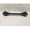 Recambio de brazo suspension inferior trasero izquierdo para volkswagen arteon (3h7) referencia OEM IAM 5Q0501529F  
