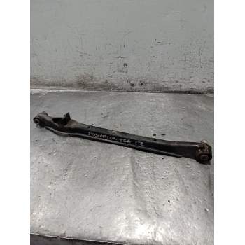 BRAZO SUSPENSION SUPERIOR TRASERO IZQUIERDO POSTERIOR 25G 1993
