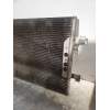 Recambio de condensador / radiador aire acondicionado para mercedes-benz vaneo (w414) furgoneta compacta cdi (414.700) referenci