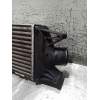 Recambio de intercooler para iveco daily iv caja/chasis 35c15 referencia OEM IAM  30DCI 2006