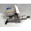 Recambio de bomba freno para ssangyong family 2.5 referencia OEM IAM 0BN0233  