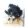 Recambio de motor completo para seat altea (5p1) 1.6 referencia OEM IAM BSE  015575