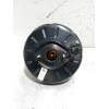 Recambio de servofreno para audi a1 sportback (gba) 25 tfsi adrenalin referencia OEM IAM 2Q1614105P  