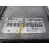 Recambio de centralita motor uce para renault master kasten l2h2 hka 3,3t referencia OEM IAM 0281017977 237100899R 237101487R