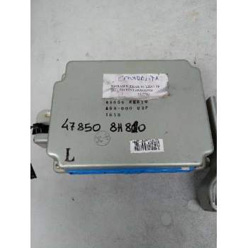 CENTRALITA ABS 478508H810 A98000U27 