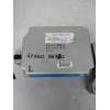 Recambio de centralita abs para nissan x-trail (t30) 2.2 16v turbodiesel cat referencia OEM IAM 478508H810 A98000U27 