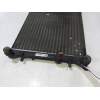 Recambio de radiador agua para skoda octavia berlina (1u2) ambiente referencia OEM IAM 1J0121253N 20G 2000