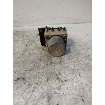 ABS 4451002230 0265232154 0265800827