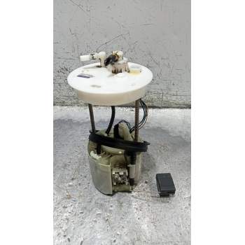 BOMBA COMBUSTIBLE 1019620640 17708SNC003 
