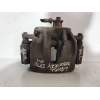Recambio de pinza freno delantera izquierda para land rover discovery v6 td se referencia OEM IAM   SEG500050