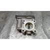 Recambio de caja mariposa para renault megane iii berlina 5 p dynamique referencia OEM IAM 161206038R 12G 2012