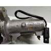 Recambio de bomba freno para ssangyong family 2.5 referencia OEM IAM 0BN0233  