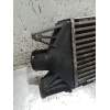 Recambio de intercooler para iveco daily iv caja/chasis 35c15 referencia OEM IAM  30DCI 2006