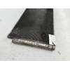 Recambio de condensador / radiador aire acondicionado para toyota yaris (ncp1/nlp1/scp1) 1.4 turbodiesel cat referencia OEM IAM 