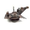 Recambio de mangueta delantera izquierda para alfa romeo 155 1.7 t.spark referencia OEM IAM   