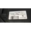 Recambio de faro derecho para peugeot 807 st referencia OEM IAM 1494307080 89006374 PULIR 