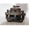 Recambio de pinza freno delantera izquierda para land rover discovery v6 td se referencia OEM IAM   SEG500050