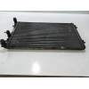 Recambio de radiador agua para skoda octavia berlina (1u2) ambiente referencia OEM IAM 1J0121253N 20G 2000