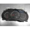 Recambio de cuadro instrumentos para renault master kasten l2h2 hka 3,3t referencia OEM IAM P248107584R  
