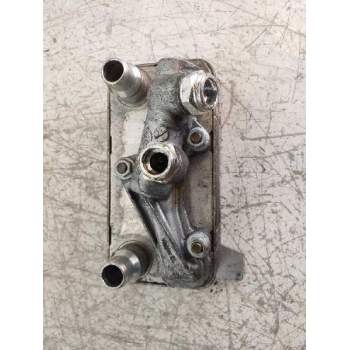 RADIADOR CAJA CAMBIOS A0995002500 82375761 