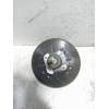 Recambio de servofreno para audi a1 sportback (gba) 25 tfsi adrenalin referencia OEM IAM 2Q1614105P  