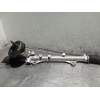 Recambio de cremallera direccion para dacia sandero iii 1.0 tce 90 eco-g referencia OEM IAM 490017750R A0074819G 2021