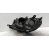 Recambio de faro derecho para peugeot 807 st referencia OEM IAM 1494307080 89006374 PULIR 