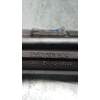 Recambio de cremallera direccion para bmw 5 (e60) 530 d referencia OEM IAM 7852501924 7853993337 2003