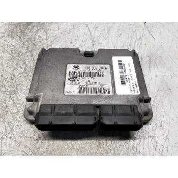 CENTRALITA MOTOR UCE IAW4MVAH 6160067908 036906034AH