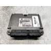 Recambio de centralita motor uce para seat ibiza (6l1) fresh referencia OEM IAM IAW4MVAH 6160067908 036906034AH