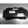 Recambio de cuadro instrumentos para renault master kasten l2h2 hka 3,3t referencia OEM IAM P248107584R  
