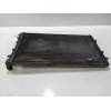 Recambio de radiador agua para skoda octavia berlina (1u2) ambiente referencia OEM IAM 1J0121253N 20G 2000