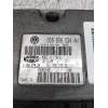 Recambio de centralita motor uce para seat ibiza (6l1) fresh referencia OEM IAM IAW4MVAH 6160067908 036906034AH